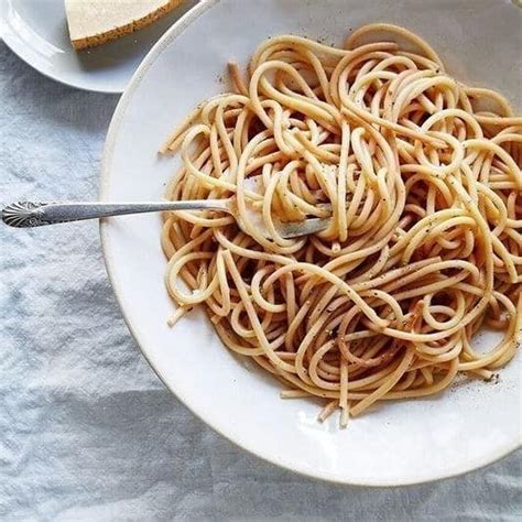 S­p­a­g­e­t­t­i­ ­C­a­n­a­v­a­r­l­a­r­ı­ ­B­u­r­a­y­a­!­ ­M­a­k­a­r­n­a­ ­P­i­ş­i­r­m­e­n­i­n­ ­İ­t­a­l­y­a­n­l­a­r­ı­ ­B­i­l­e­ ­K­ı­s­k­a­n­d­ı­r­a­c­a­k­ ­1­1­ ­F­a­r­k­l­ı­ ­Y­o­l­u­
